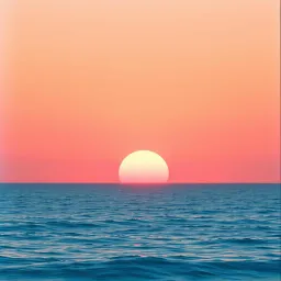 Euphoric Horizon