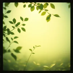 Where the wild winds play