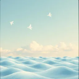 Speak with Grace