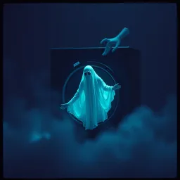 Stereo Ghost