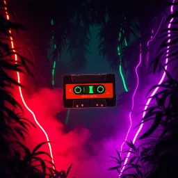Tik Tok over
