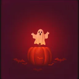 Twelve Days of Halloween