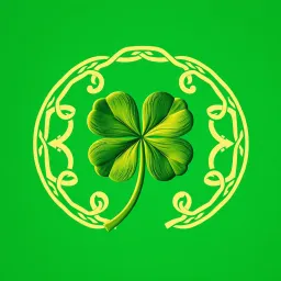 Irish connection