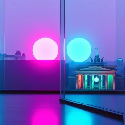 Zwei Herzen die sich nimmer sehen 2