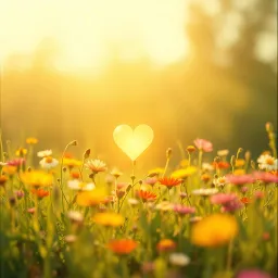 Sunshine Crush