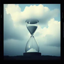 Running Out of Hours