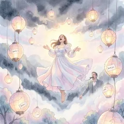 Rise Again
