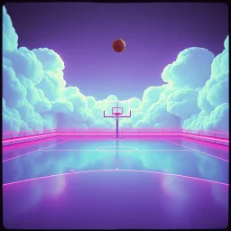 From the Sky