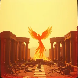 Anunnaki - Blood of Kings