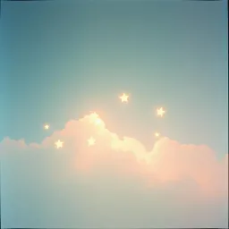  "In Your Eyes (너의 눈빛)"