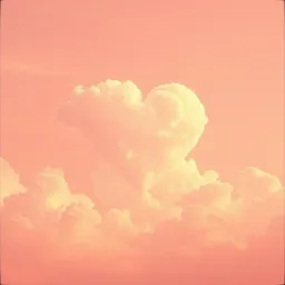 Always Floating in Your Love