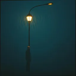 “Después de Ti”