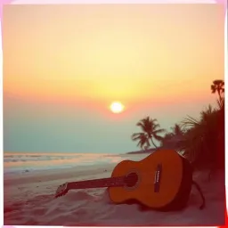 Holiday