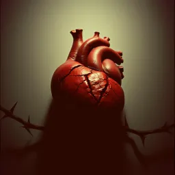 The love I know