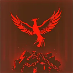 Heaven's Flames