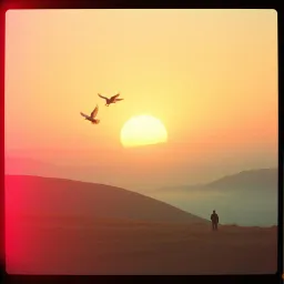 Heaven's Plan of Grace