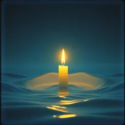 Hope