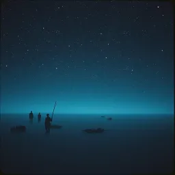 Echoes of Yorktown