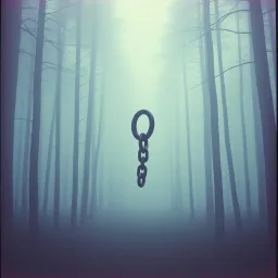 Set Me Free