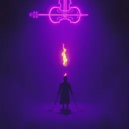 Not Dead Yet: Shadows of the Wicked
