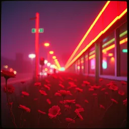 Phola Ebusuku (Chill All Night)