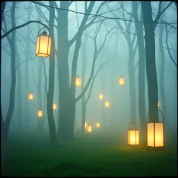 Where I'll go tomorrow?
