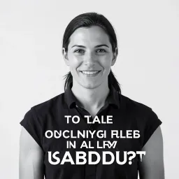 Отравление