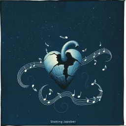 Shattered Echoes