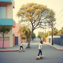 That house remix