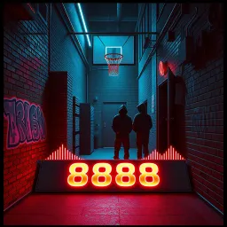 Alley Oops and Guns