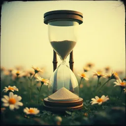 Before it's too late