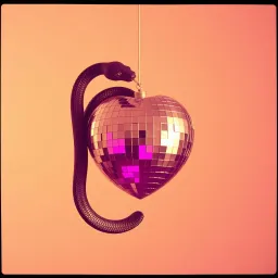 Easy Lover