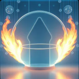 444