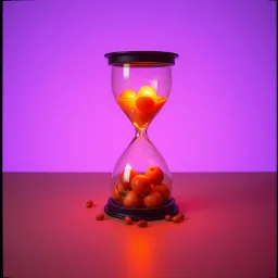4:20 (Can’t Let Go)