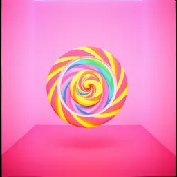 Chupa chupa 