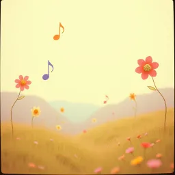 Celestial Shuffle