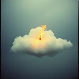BLOW UP