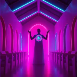 Turn Me Around (Remix)