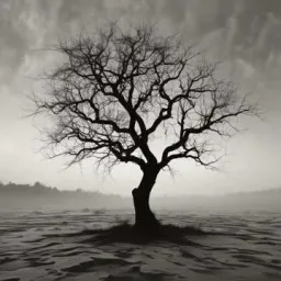 Forever Forgotten