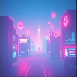 Virtual Desires Unleashed