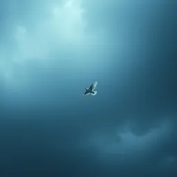 Saksi KEBENARAN
