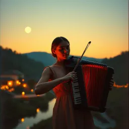 Spune-mi ca mă iubești 5