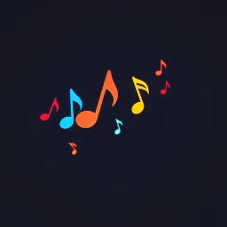 Realnggzblues