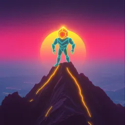 Solo yo