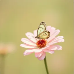 Beautiful Creation