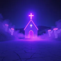 Guided by Grace
