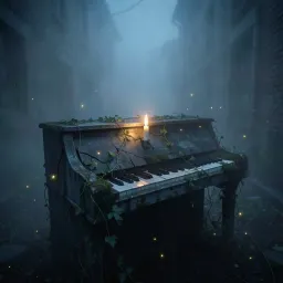 Ti amo ...ma nn per sempre