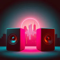 My Favorite Sound