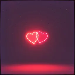 Love on site