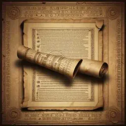 Proverbs 2